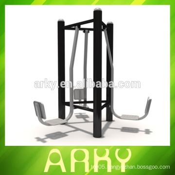 Hot Sale Outdoor Fitness Equipment